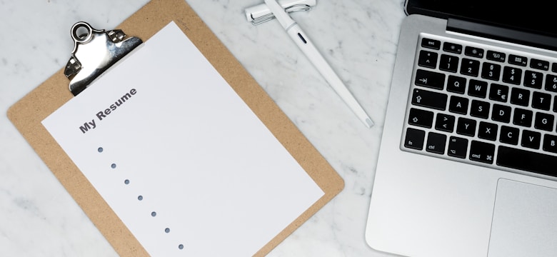 Checkliste und Dokumente – Telefonansage prüfen