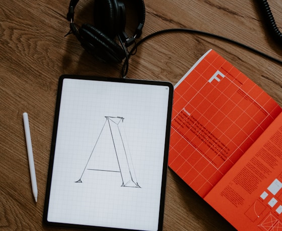 Erklärvideo Produktion