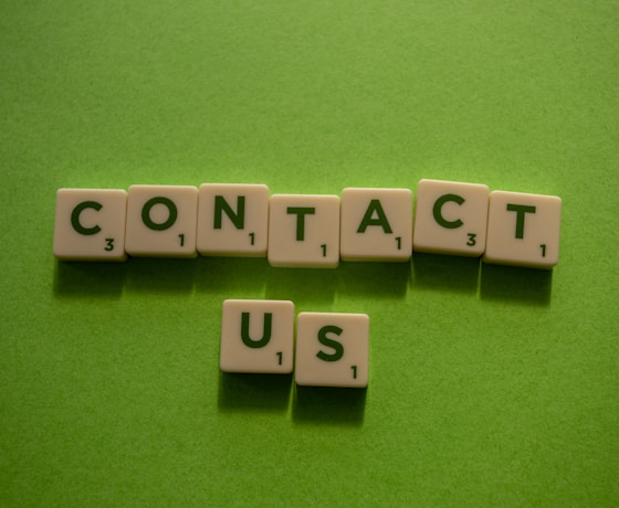 Professionelle Telefonansage