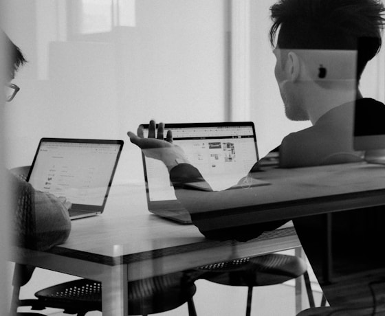 Werbespot Produktion