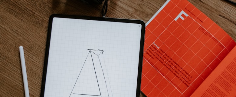 Tutorial-Bildschirm – Screencast-Aufnahme