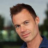 Philipp Engelhardt – professionelle Sprecherstimme