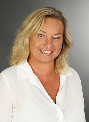 Birgit